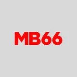mb66bz