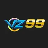 VZ99