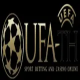 ufathapp