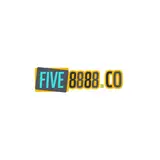 Five88