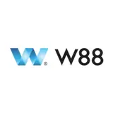 w88topgoogle1