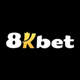 8kbet8.fun