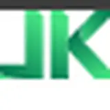 Uk88