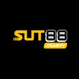 sut88vnofficial