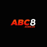 ACB8