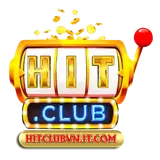hitclubvnitcom