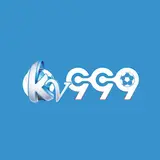 KV999