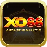 androidfilmfxcom