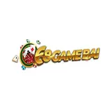 68gamebaigame2