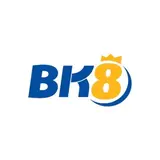 BK8 hu net