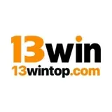 13WIN 