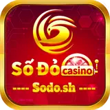 Sodo sh