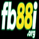 FB88