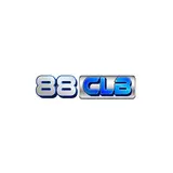 88clb