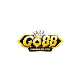 go88vnuscom
