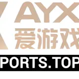 aiyouxisports
