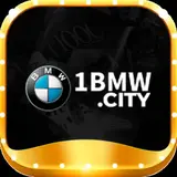 1BMW