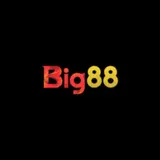 BIG88 