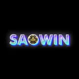 saowin.deals