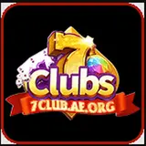7CLUB