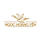 ngochoangyen.yensao