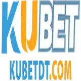 KUBET dt com