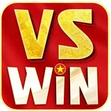 vswinenet