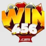 win456photonics