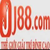 j888bocenter