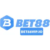 Bet88