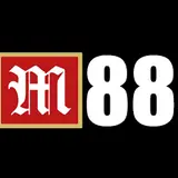 M88