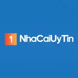 nhacaiuytinprosite