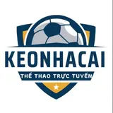 keonhacaivnclub