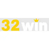 32Win 