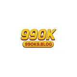 99OK