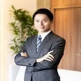 Nguyễn Hữu Quang