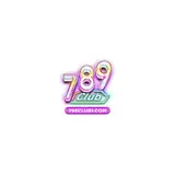 Tanugh312@lcaj