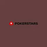 Pokerstars