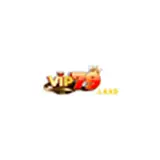 VIP79land