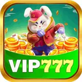vip777
