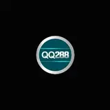qq288bar