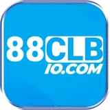 88clbio com