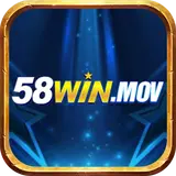 58win mov
