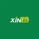 xin88tokyo 