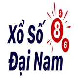 Kết Quả Xổ Số 247