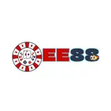 ee88uk