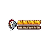 đá gà thomo