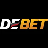debet2.fun