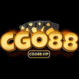 Go88 