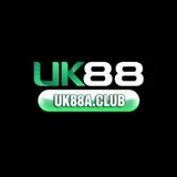 UK88